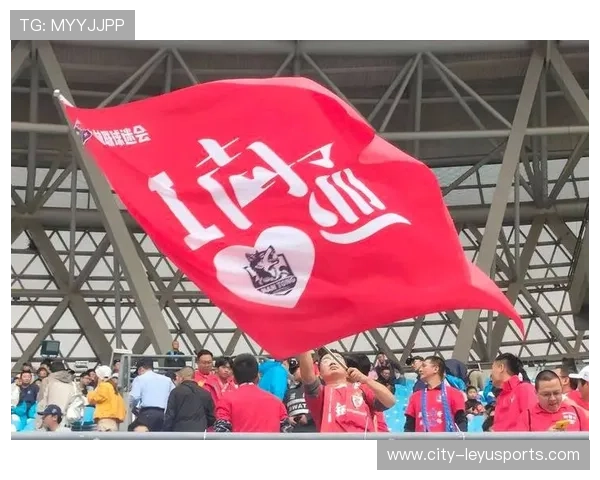 体育哲学：赢了一起狂，输了一起扛，赢了一起狂,输了一起扛女排