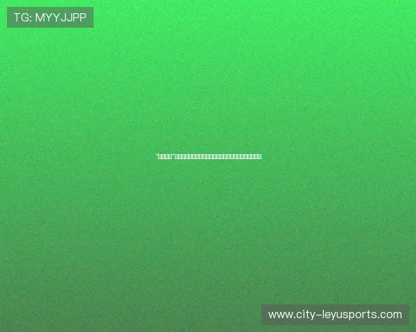 “草根球星”的变现困局：热度消退后，城市街头联赛该如何走下去？