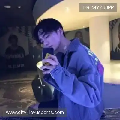 段凡妙