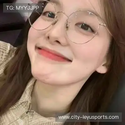 房洁俭